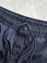 Moncler Boxer Mare Swim Shorts (M)