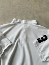 Ralph Lauren Big Logo Polo Shirt (L)