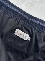 Moncler Boxer Mare Swim Shorts (M)