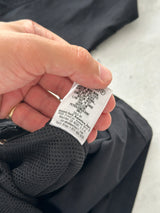 Mont Bell Lightweight Zip Up Hooded Jacket (S/M)
