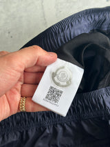Moncler Boxer Mare Swim Shorts (M)