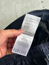 Moncler Boxer Mare Swim Shorts (M)