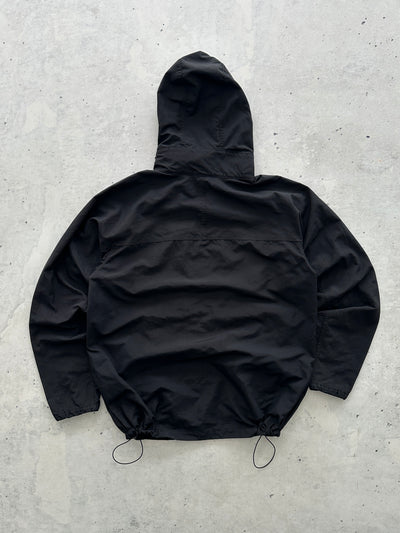 Mont Bell Lightweight Zip Up Hooded Jacket (S/M)