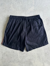 Moncler Boxer Mare Swim Shorts (M)