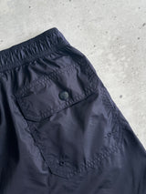 Moncler Boxer Mare Swim Shorts (M)
