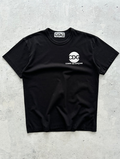 Comme des Garçons CDG T Shirt (M)