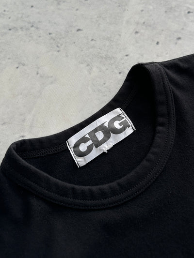 Comme des Garçons CDG T Shirt (M)