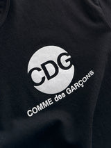 Comme des Garçons CDG T Shirt (M)
