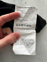 Comme des Garçons CDG T Shirt (M)
