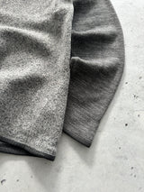 Patagonia Better Sweater 1/4 Zip Pullover Fleece (M)