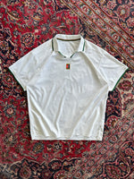 Nike Court Polo Shirt (XL)