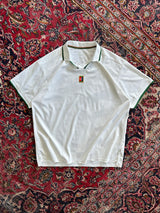 Nike Court Polo Shirt (XL)