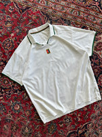 Nike Court Polo Shirt (XL)