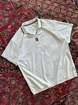 Nike Court Polo Shirt (XL)