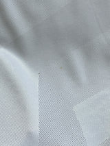 Nike Court Polo Shirt (XL)