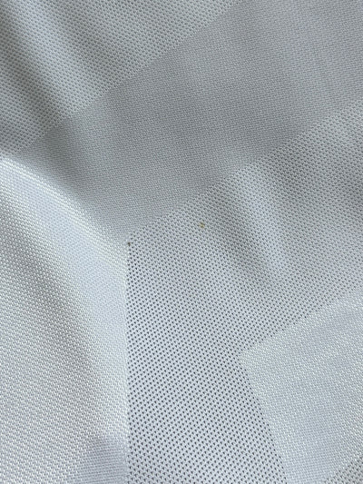 Nike Court Polo Shirt (XL)