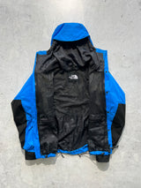 90's The North Face Expedition System Gore-Tex Mountain Jacket & Salopettes (L)