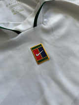 Nike Court Polo Shirt (XL)