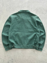 Stussy Overdyed Garage Jacket (L)