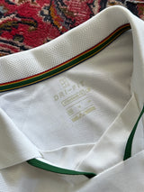 Nike Court Polo Shirt (XL)