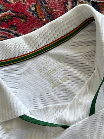 Nike Court Polo Shirt (XL)
