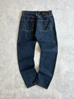AW/05 Stone Island Denims Denim Jeans (W31 x L30)