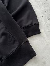 Y-3 Yohji Yamamoto Crewneck Sweatshirt (L)