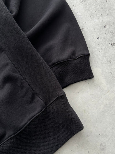 Y-3 Yohji Yamamoto Crewneck Sweatshirt (L)
