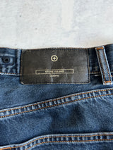 AW/05 Stone Island Denims Denim Jeans (W31 x L30)