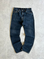 AW/05 Stone Island Denims Denim Jeans (W31 x L30)