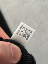 Y-3 Yohji Yamamoto Crewneck Sweatshirt (L)