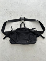 Porter Yoshida & Co. Crossbody Bag (One Size)