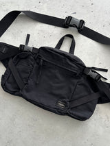 Porter Yoshida & Co. Crossbody Bag (One Size)