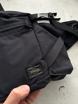 Porter Yoshida & Co. Crossbody Bag (One Size)