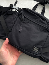 Porter Yoshida & Co. Crossbody Bag (One Size)