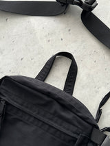 Porter Yoshida & Co. Crossbody Bag (One Size)