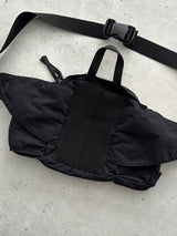 Porter Yoshida & Co. Crossbody Bag (One Size)