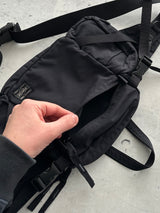 Porter Yoshida & Co. Crossbody Bag (One Size)