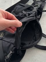 Porter Yoshida & Co. Crossbody Bag (One Size)