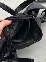 Porter Yoshida & Co. Crossbody Bag (One Size)