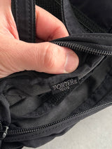 Porter Yoshida & Co. Crossbody Bag (One Size)