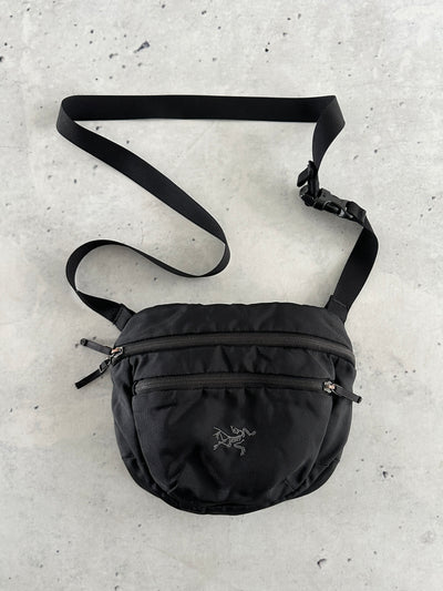 Arc'teryx Maka 2 Shoulder Bag (One Size)