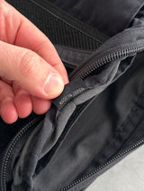 Porter Yoshida & Co. Crossbody Bag (One Size)