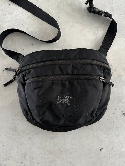 Arc'teryx Maka 2 Shoulder Bag (One Size)