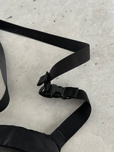 Arc'teryx Maka 2 Shoulder Bag (One Size)