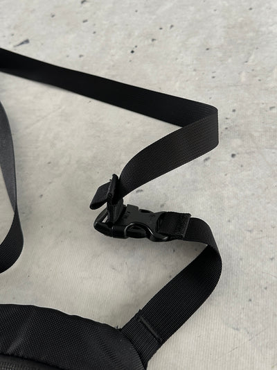 Arc'teryx Maka 2 Shoulder Bag (One Size)