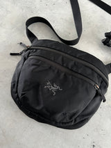 Arc'teryx Maka 2 Shoulder Bag (One Size)