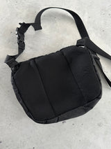 Arc'teryx Maka 2 Shoulder Bag (One Size)