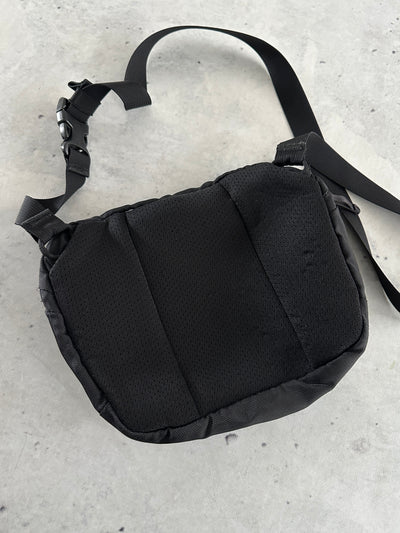 Arc'teryx Maka 2 Shoulder Bag (One Size)