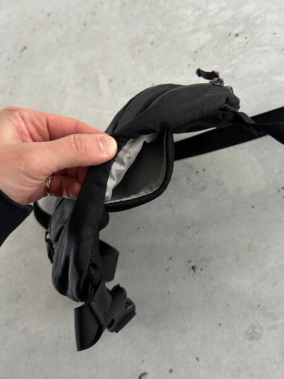 Arc'teryx Maka 2 Shoulder Bag (One Size)